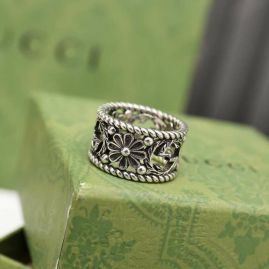 Picture of Gucci Ring _SKUGucciring08cly14310075